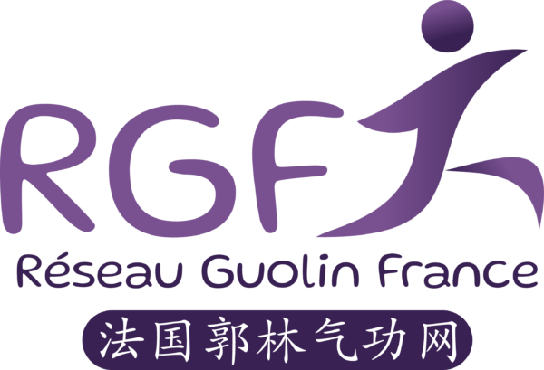 Adhésion RGF