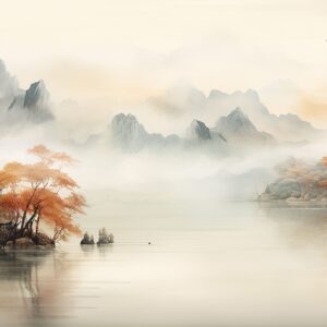 paysage-japonais | Réseau Guolin France