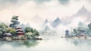 paysage-2-meditation | Réseau Guolin France