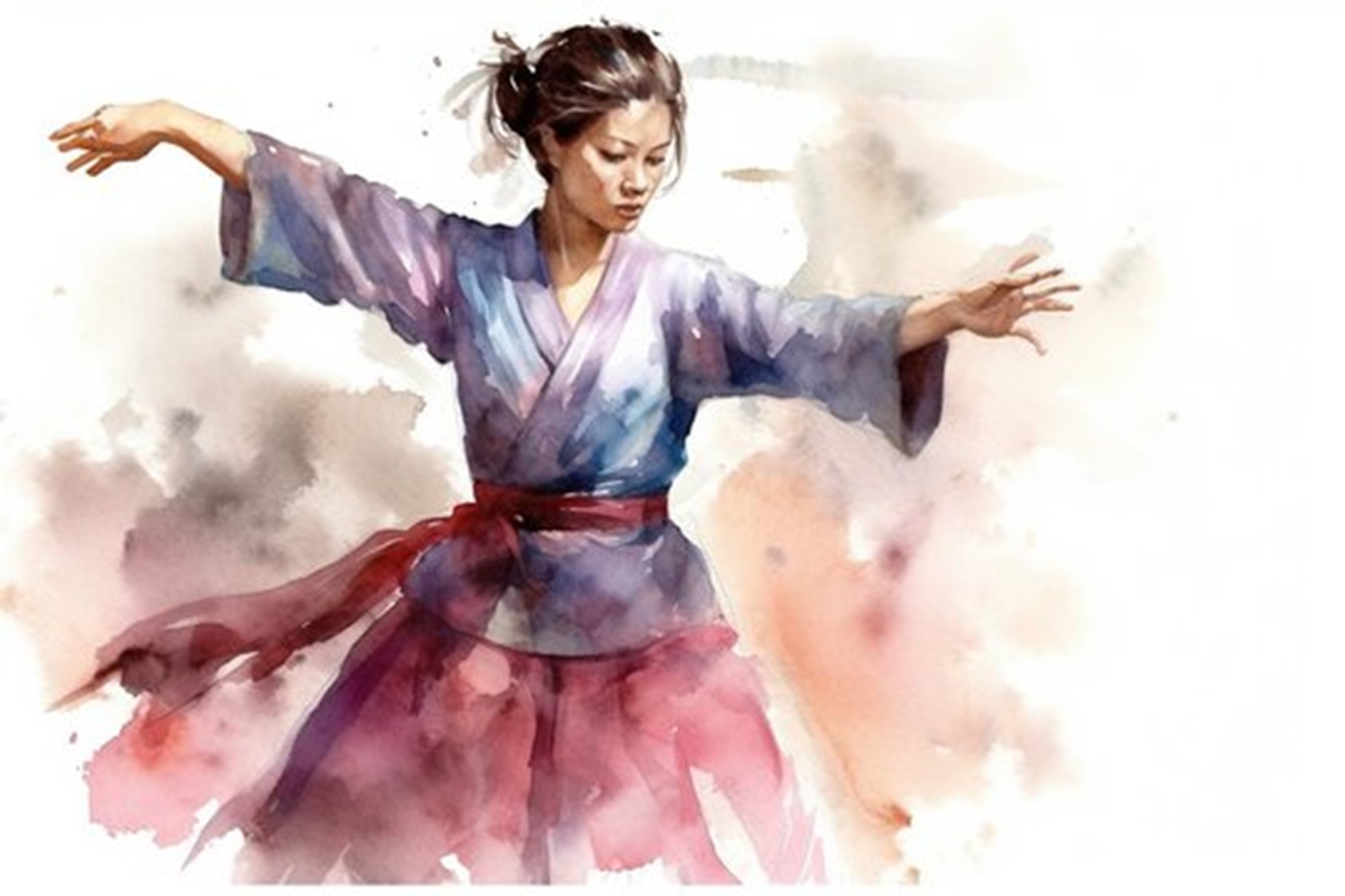 Acheter le Module 1 – Théorie fondamentale du Qigong et du Guolin Qigong “à la carte”