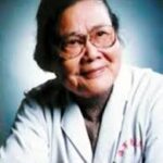 Feng Lida2