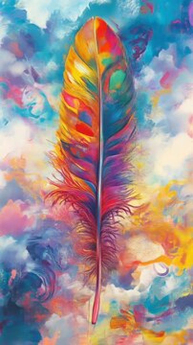 Plume
