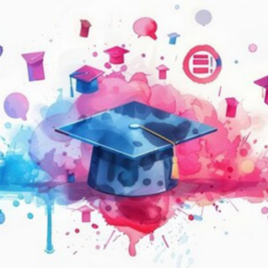 Révision générale et examen