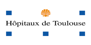 L’oxygénothérapie, un traitement anodin ?