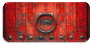 Les lettres de RGF® : Sagesses anciennes-Traverser le changement