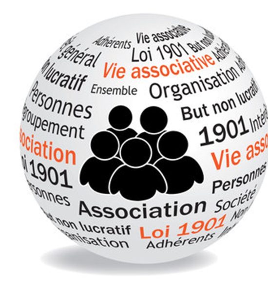 Association