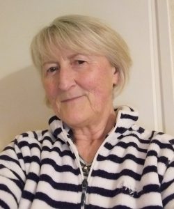 Geneviève DELPECH