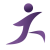 cropped-icone-rgf.png