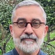 Christophe S.J. CADENE
