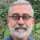 Christophe S.J. CADENE