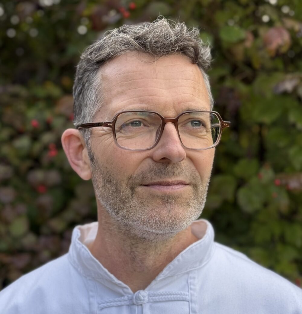 Olivier DESTEUCQ